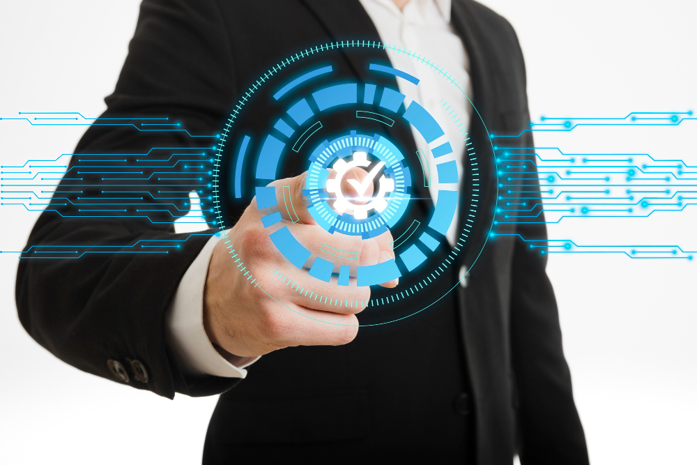 Maintenance & Support for Continuous Performance