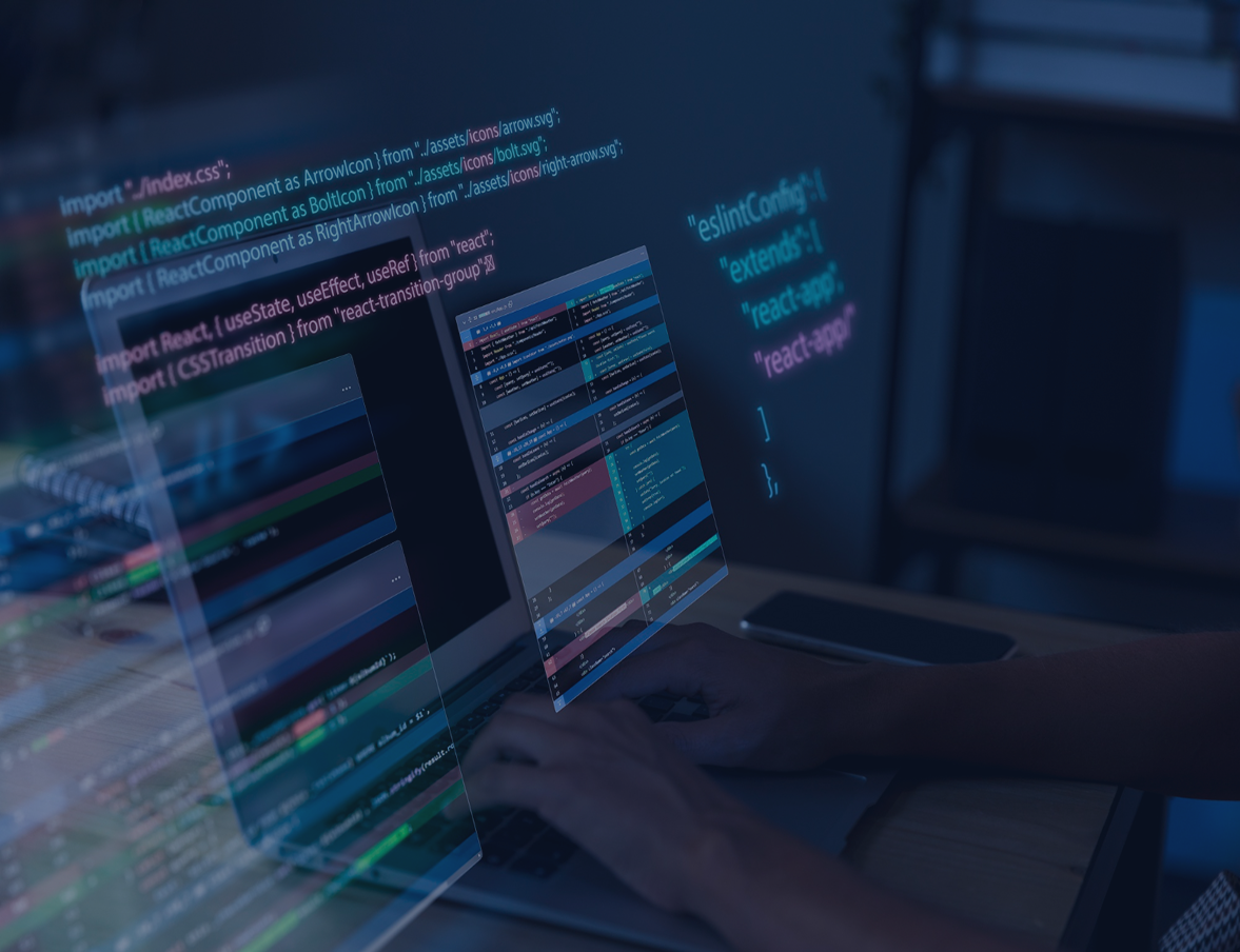 software-development-bg